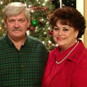 Meet your Posher, Bobby